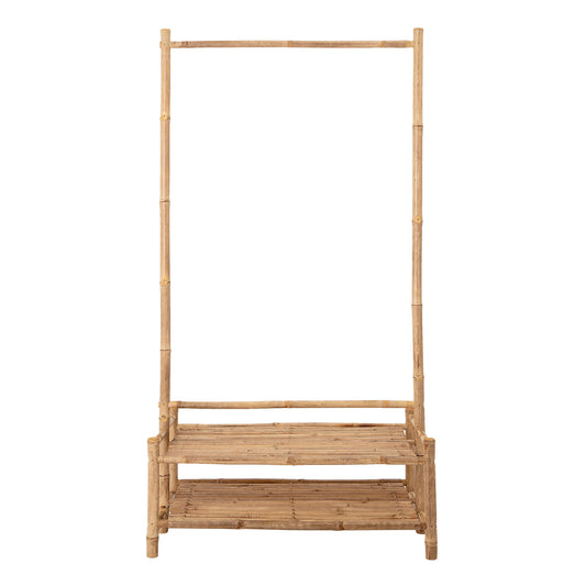 Bloomingville MINI Christianna Rack, Nature, Bamboo