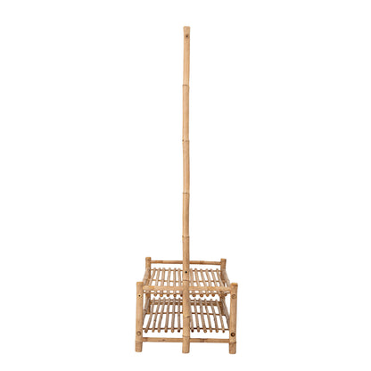 Bloomingville MINI Christianna Rack, Nature, Bamboo